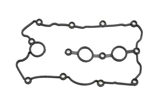 Audi VW Valve Cover Gasket - Driver Side 06E103483Q - Victor Reinz 713895800